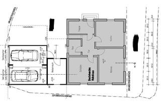 Wohnung mieten in Donaustr. --, 94526 Metten, Sanierte 2-Zimmer-Wohnung mit Balkon in Metten