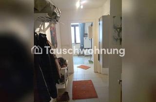 Tauschwohnungen in 52062 Aachen, Tauschwohnung: 2-Zimmer-Studentenwohnung in Aachen für Düsseldorf Tausch