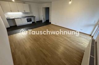 Tauschwohnungen in 21075 Heimfeld, Tauschwohnung: Ruhige 3-Zimmer-Wohnung in Hamburg-Heimfeld zu tauschen