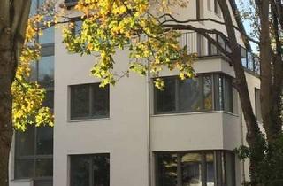 Wohnung mieten in Grebenberg 15, 30419 Leinhausen, Exklusive, neuwertige 2-Zimmer-Wohnung mit Balkon und Einbauküche in Hannover