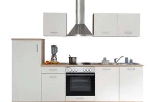 Wohnung mieten in Hohenstoffelweg, 78532 Tuttlingen, 2-Zimmer-Wohnung / Neue Küche in Tuttlingen