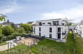 Wohnung mieten in Asselner Hellweg 166, 44319 Asseln, Attraktive 2-Zimmerwohnung in Dortmund Asseln!