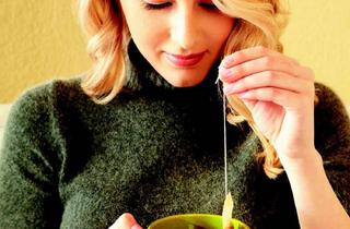 Wohnung mieten in 71522 Backnang, Erstbezug in BK-Waldrems: 2-Zimmer-Wohnung mit Balkon,Carport