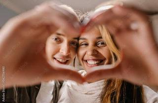 Wohnung mieten in 71522 Backnang, Erstbezug in BK-Waldrems: 2-Zimmer-Wohnung mit Garten