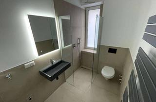 Wohnung mieten in Selbecker Str. 26, 58091 Eilpe, TOP 35 QM 2 Zi-Wohnung, EBK, Fußbodenheizung, Regendusche, Kamera, Smarthome