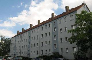 Wohnung mieten in Taborer Strasse 15, 06618 Naumburg, Gemütliche 3-Zimmer Wohnung im beliebten Siedlungsviertel von Naumburg in der Taborer Straße 15