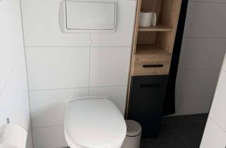 Wohnung mieten in Schillerstraße 39, 95028 Innenstadt, Schöne 2 Zimmer Dachgeschoss Wohnung in Innenstadtlage
