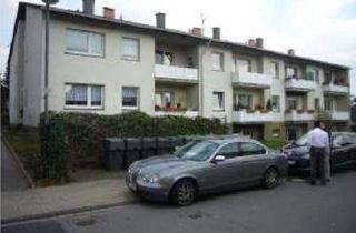 Wohnung mieten in 42477 Radevormwald, Freundliche 2-Zi-Wohnung mit Balkon in Radevormwald, Siepenstr. 13