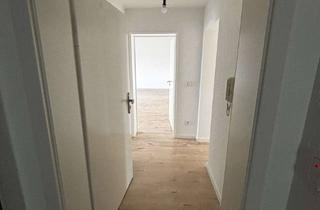 Wohnung mieten in Berliner Straße 73, 63477 Maintal, Helle 3-Zimmer Wohnung mit Balkon im 3. OG in Maintal