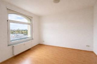 Wohnung mieten in Rickmersstraße 77, 27568 Lehe, 1-Zimmer Wohnung in Bremerhaven zu vermieten!