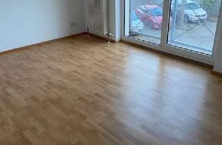 Wohnung mieten in Schönfließer Straße 51-54/a-b, 16548 Glienicke, helle 4-Zimmer- Wohnung in Glienicke