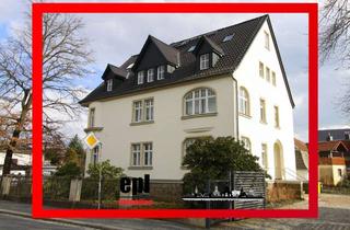 Wohnung mieten in Bischofswerdaer Str 58, 01900 Bretnig-Hauswalde, ***komplett neu sanierte 2 Raumwohnung mit Küche***