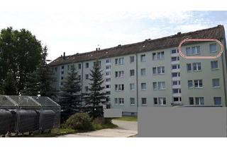 Wohnung mieten in Birkenweg, 06184 Kabelsketal, Sanierte Wohnung mit freiem Blick in die Natur