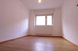 Wohnung mieten in Dalbergstraße 27, 68159 Mannheim, Helle 2-Zimmer Wohnung im 2. OG mit Balkon in Mannheim-Jungbusch