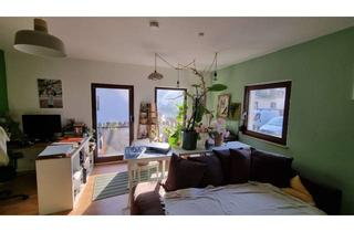 Wohnung mieten in Am Vogelsang, 15859 Storkow, Helle 2-Zimmer Wohnung in Storkow (Mark)