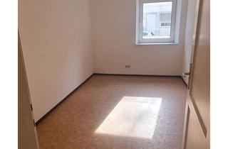 Wohnung mieten in Goethestr., 66954 Pirmasens, Helle 2 Zimmer Wohnung