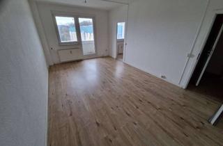 Wohnung mieten in Gnaschwitzer Straße 15, 02692 Doberschau, 1 RW im Grünen + Balkon