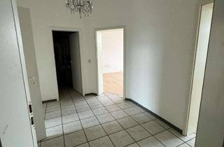 Wohnung mieten in Schulstraße 41, 04610 Meuselwitz, Wohnungsanzeige – 3-Zimmer-Wohnung mit 81,07 m² in zentraler Lage