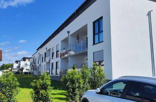 Wohnung mieten in Gaulskopfstr., 61239 Ober-Mörlen, Modern & hochwertig - 3 Zi.-Whg. in Ober-Mörlen