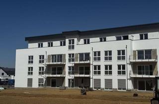 Wohnung mieten in Gaulskopfstr., 61239 Ober-Mörlen, Modern & hochwertig - 3 Zi.-Whg. in Ober-Mörlen
