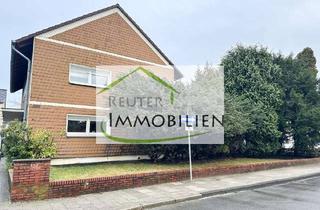 Wohnung mieten in Beethovenstraße, 45529 Hattingen, *** Helle 2-Zimmer-Wohnung im ruhigen Hattingen ***