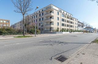 Wohnung mieten in Traminerweg, 68309 Käfertal, Moderne 3-Zimmer-Wohnung mit 2 Bädern, Balkon & Fußbodenheizung – Nähe BUGA