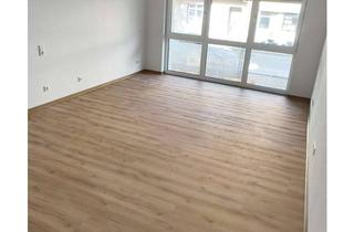 Wohnung mieten in 58452 Witten, 1-Zimmer Wohnung in Witten mit ca. 35 m² Wohnfläche *nur an Studenten zu vermieten*