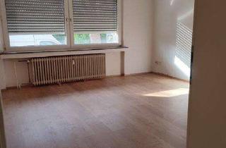 Wohnung mieten in 45968 Gladbeck, 3 Raum Wohnung in Gladbeck-Brauck, 69 m², ab 1.4.2026