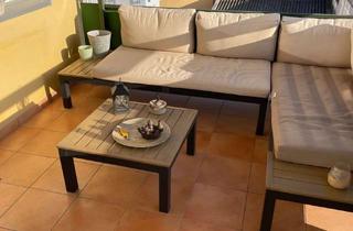 Wohnung mieten in Giselherstraße, 67069 Edigheim, Schöne 3 ZW mit Balkon