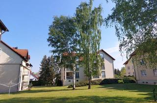 Wohnung mieten in Birkenstraße 6a, 14550 Groß Kreutz, Lichtdurchflutete 3-Zimmer Wohnung im OG in gepflegter, ruhiger Wohnanlage in Groß Kreutz