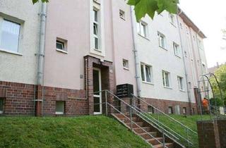 Wohnung mieten in 01159 Naußlitz, WG geeignete Wohnung in gepflegtem Wohnumfeld