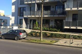 Wohnung mieten in Ferdinandstr. 27d, 53127 Ippendorf, Licht, Raum und eigener Garten – Maisonette in gefragtem Stadtteil