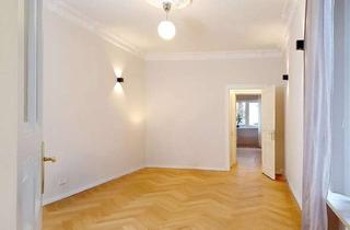 Wohnung mieten in Herderstraße, 10625 Charlottenburg, Exklusives Wohnen in Charlottenburg nahe Savignyplatz & Kudamm • unbefristet • 2 Bäder • 2 Ei
