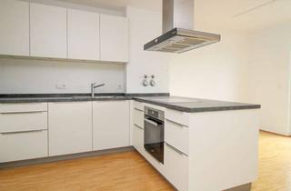 Wohnung mieten in Spatzenweg 16, 85591 Vaterstetten, Exklusive 2-Zimmer-Whg mit Dachterrasse