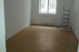 WG-Zimmer mieten in 06108 Halle, Helles Zimmer in guter Lage