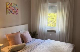 WG-Zimmer mieten in Rüdesheimer Straße 77, 68309 Käfertal, Nachmieterin für schönes WG-Zimmer in Käfertal gesucht!✨