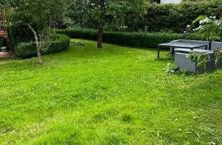 WG-Zimmer mieten in Säulingstr. 11, 82383 Hohenpeißenberg, Wir suchen dich❤️ in unsere WG