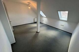 WG-Zimmer mieten in Reinsburgstraße 35B, 70178 West, WG-Zimmer in 130 qm Altbauwohnung in Stuttgart-West an der Karlshöhe