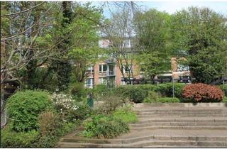 Garagen kaufen in 50735 Niehl, Tiefgaragenstellplatz in Köln Nippes zum Kauf