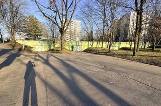 Garagen kaufen in 65760 Eschborn, Attraktives Garagenpaket in Top-Lage Eschborn