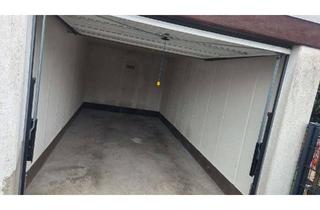 Garagen mieten in Nordring 11, 47918 Tönisvorst, Garagenstellplatz zu vermieten