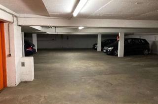 Garagen mieten in Juffernstiege 2c, 48291 Telgte, Tiefgaragenstellplatz zum nächstmöglichen Zeitpunkt verfügbar