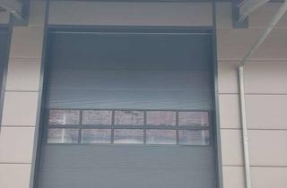 Lager mieten in Rossweg, 85302 Gerolsbach, Halle Lagerhalle Lagerfläche