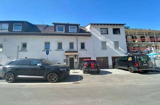 Garagen mieten in Müllheimer Talstrasse 15, 69469 Weinheim, *Abschließbare Garage in Weinheim zu vermieten*