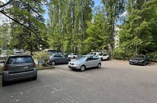 Garagen mieten in Bülowstraße 104-105, 10783 Schöneberg, Freier Stellplatz am U-Nollendorfplatz!