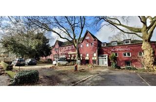 Gastronomiebetrieb mieten in Moltkeplatz 34, 45128 Südviertel, besondere Gastronomiefläche für Ihr Gastronomiekonzept