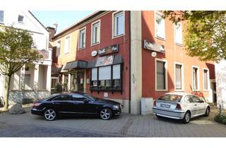 Gastronomiebetrieb mieten in 48161 Roxel, Traditionsgaststätte in Zentrum Roxel-Münster