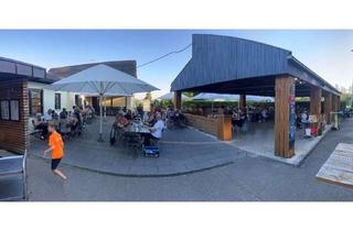 Gastronomiebetrieb mieten in An Der Hohlen Eiche, 71229 Leonberg, Speisegaststätte am Naherholungsgebiet sucht neuen Pächter