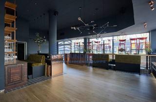 Gastronomiebetrieb mieten in Huyssenallee 99-103, 45128 Südviertel, "Top-Spot an der Huyssenallee: Perfekte Bühne für Ihr Gastronomiekonzept"