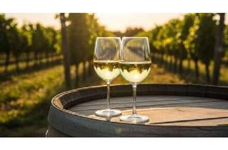 Gewerbeimmobilie kaufen in 33378 Rheda-Wiedenbrück, Attratives Restaurant in stark frequentierter Verkehrslage